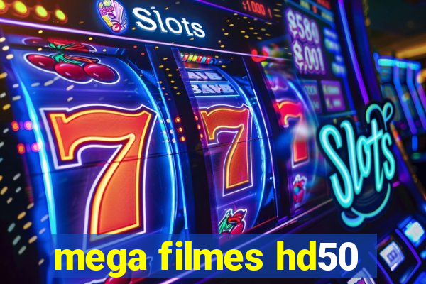 mega filmes hd50